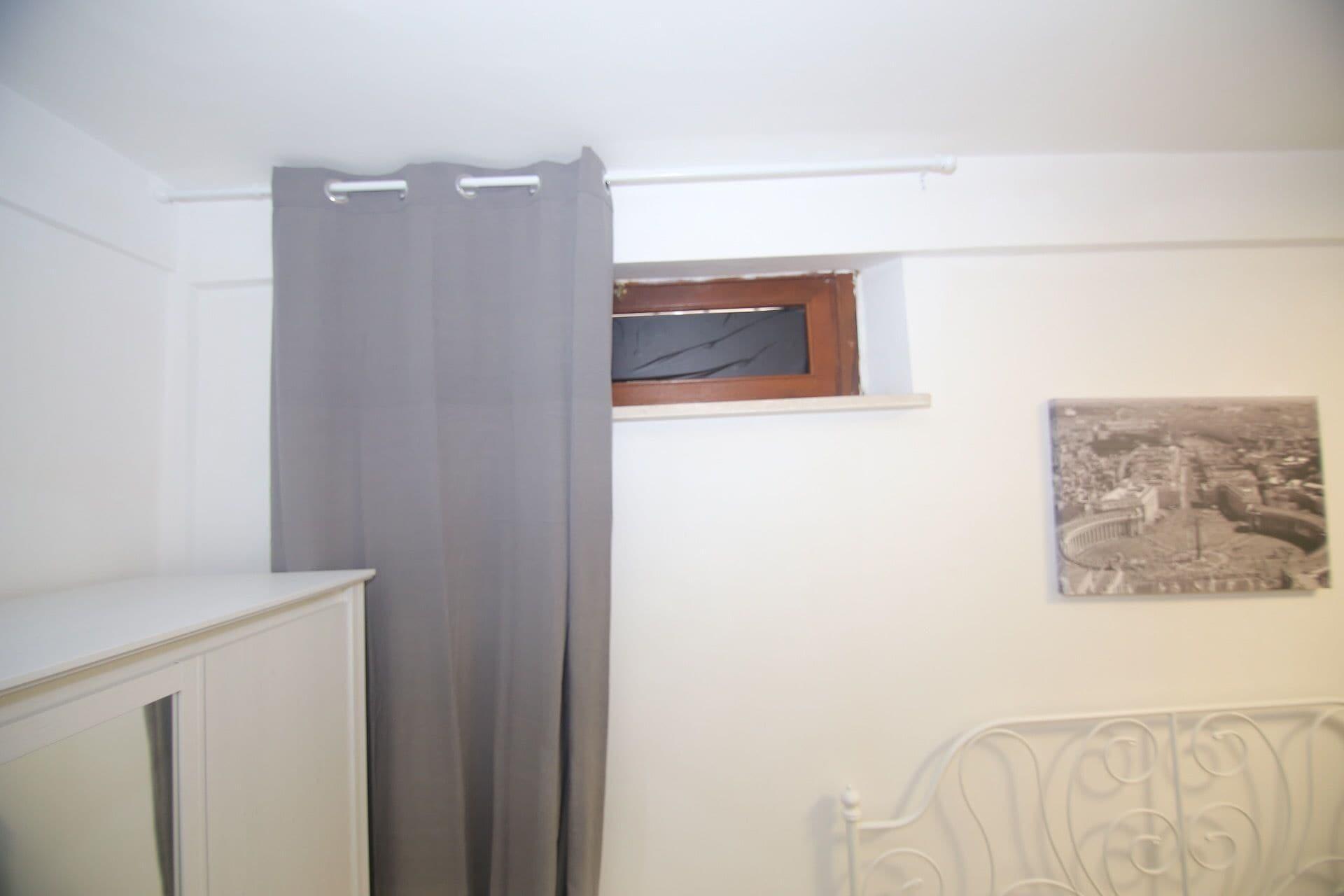 Rome Eco Suites Екстериор снимка