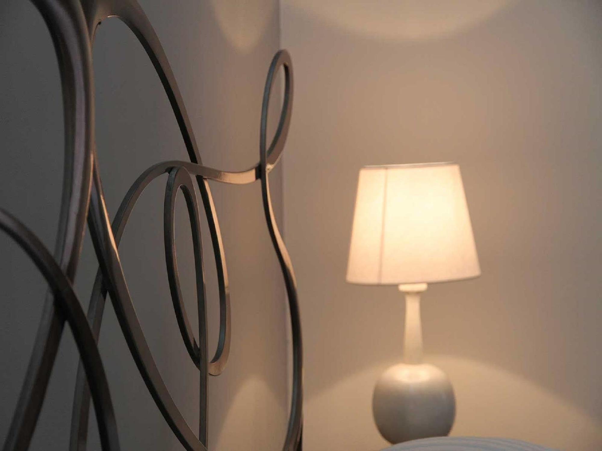 Rome Eco Suites Екстериор снимка
